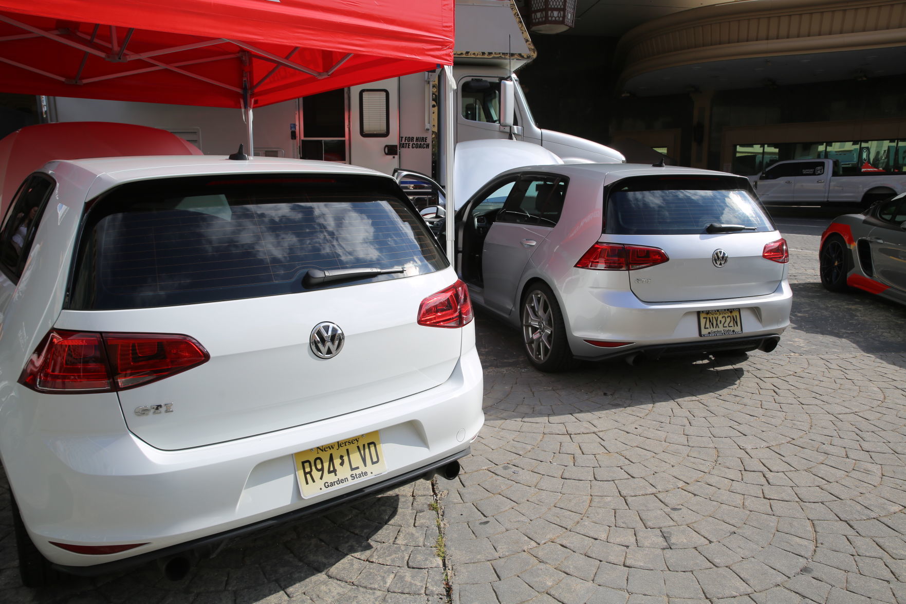 093019_nws_h2ocarshow (12)